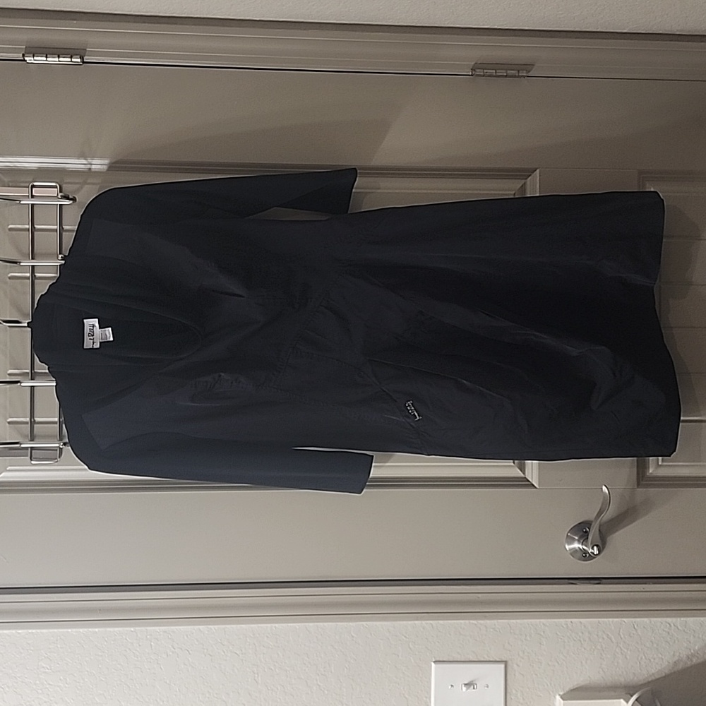 Joseph Ribkoff Dresses